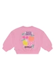 Bakkaboe baby meisjes sweter